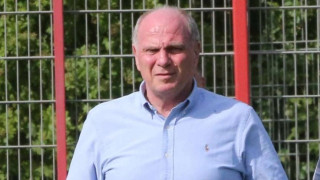 Αποφυλακίζεται ο Χένες