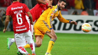 Και όμως, έχει ζουμί η Ιαπωνία