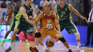 Ανακοίνωσε Αρόγιο η Μπαρτσελόνα