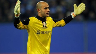 Δεν παίζει με ΠΑΟ ο Μπολάτ