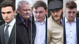 Πέντε χρόνια μακριά από τα γήπεδα οι οπαδοί της Τσέλσι