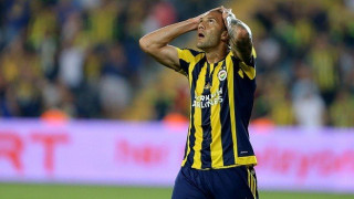 Όρθια στην Πόλη η Σαχτάρ