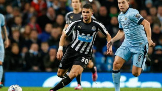 Γαλλικές «σειρήνες» για Αμπέντ