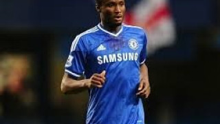 Δεν φεύγει από την Τσέλσι ο Μίκελ