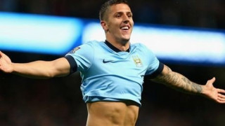 Στην Ίντερ ο Γιόβετιτς