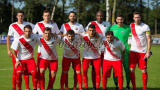 Πρώτη ήττα για Βέροια