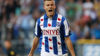 Έρχεται αύριο και υπογράφει ο Φινμπόγκασον