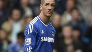 Μεταγραφές από...χρυσάφι