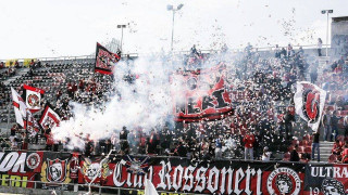 Από την ψυχρολουσία, στο «δούλεμα» και στον ωμό ρεαλισμό