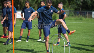 Θυμίζει... Ράγιο η Βέροια (pic)! 