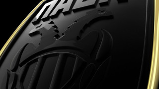 Οι πυροσβεστικές δυνάμεις της Τούμπας!