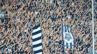 Εξοφλήστε τις επιταγές των φίλων του «δικεφάλου»