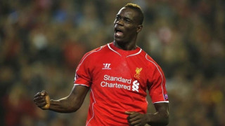 Αρνήθηκε Μπαλοτέλι η Φιορεντίνα