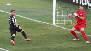 Πέλκας: «Είμαστε πολύ κοντά σε συμφωνία»