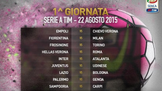 Από νωρίς τα ντέρμπι