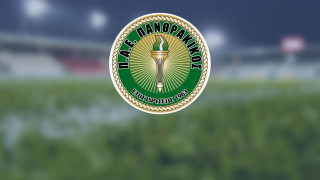 Φιλικά με Καβάλα και Δόξα Δράμας 