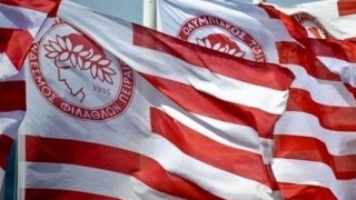 Κατήγγειλε ΠΑΟΚ και Παναθηναϊκό 