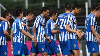 Μόνο 20 Κροάτες στην Τούμπα