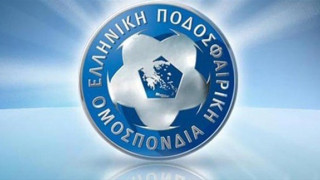 Οι ατζέντηδες που αδειοδοτήθηκαν από την ΕΠΟ 