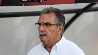 «Ο Λούκας άλλαξε την εικόνα του ΠΑΟΚ»