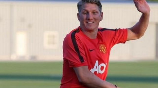 Τα follow του Σβάινσταϊγκερ