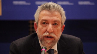 Το colpo grosso της ΕΠΟ με τους διαιτητές 