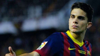 Παίρνει Μπάρτρα η Νάπολι