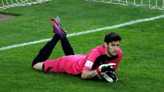 Στον Παναθηναϊκό ο Γιαννακόπουλος