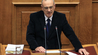 Δικαίωση για άλλη μια φορά της εκπομπής «Παρέμβαση»