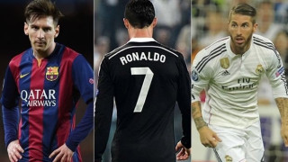 Εξωπραγματικές ρήτρες συμβολαίων