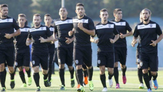 Οι εκλεκτοί του Τούντορ