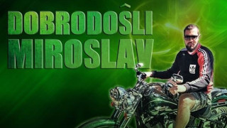 Ραντούλιτσα και επίσημα στον Παναθηναϊκό