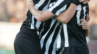 Το αυτονόητο, αλλά και τα... συμπεράσματα