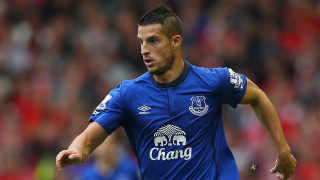 Κινείται για Μιραλάς η Γουέστ Χάμ