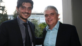 «Σφαλιάρα» της ΕΕΑ σε Παναθηναϊκό και Γιαννακόπουλο