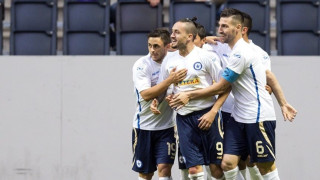 Όργια... Μαρσελίνιο στη Σουηδία! (videos)