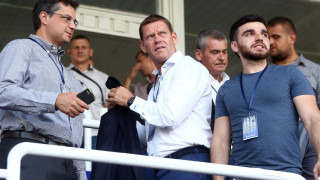 Η αδράνεια στις μεταγραφές  “ξενερώνει” χοντρά τον κόσμο