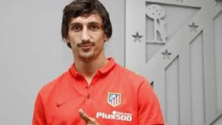 «Ροχιμπλάνκο» ο Σάβιτς