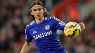 Επιστροφή σε...γνώριμα λημέρια