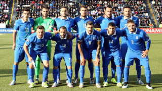 Κόντρα στην Κύπρο αρχίζει το ταξίδι για τη Ρωσία