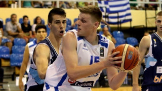 Αυτοκτόνησαν οι Έφηβοι