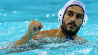 Τεράστια νίκη με ανατροπή επί των ΗΠΑ