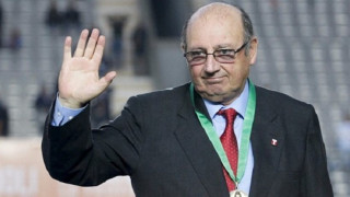 Οι υποψήφιοι διάδοχοι του Μαρκαριάν 