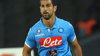 Στη Γουότφορντ ο Μπρίτος