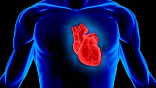 Πέντε τιμές που δείχνουν ότι η καρδιά λειτουργεί ρολόι