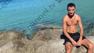 Δολοφονία Αλκη: Ο 20χρονος διέφυγε με τον πατέρα και τη γιαγιά του στην Αλβανία