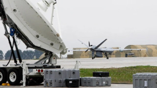 Σχέδιο «ΑΚΡΩΣ ΑΠΟΡΡΗΤΟΝ»: «Αντι-ντρόουν» δράση από Πολυτεχνείο και ΓΕΕΘΑ…