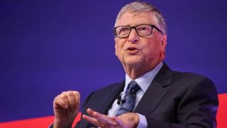 Πώς ο Μπιλ Γκέιτς κέρδισε πάνω από 2 δισ. δολάρια σε λίγες ώρες