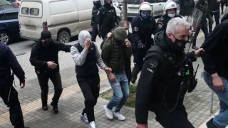 Δολοφονία-Άλκη: Η έκθεση του Ανθρωποκτονιών και τα δύο βίντεο αγνώστων στην Αστυνομία