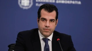 Κορωνοϊός: Καμία χαλάρωση μέτρων
